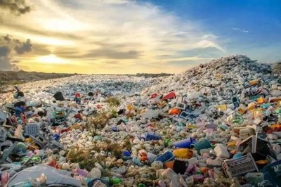 《“十四五”塑料污染治理行动方案》进一步完善全链条治理体系
